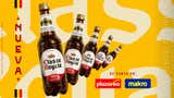 Una cerveza belga aprobada por los más cheleros: ¡Classe Royale ya llegó al Perú!