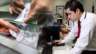 Más de 350 mil trabajadores CAS recibirán el 10% de su gratificación este año: sin bono de EsSalud y con el 100% recién en 2030