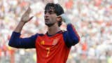 ¿Será colchonero? Atlético de Madrid desata rumores con un vídeo protagonizado por Ferran Torres