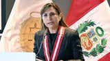 PJ incorpora a Procuraduría Anticorrupción como 