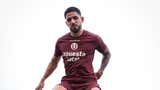 Se calienta el Universitario vs. Cusco FC: Di Benedettto respondió sobre enfrentamiento ante Javier Rabanal