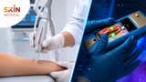 Innovación en regeneración y cicatrización: la tecnología que está revolucionando el tratamiento de las heridas