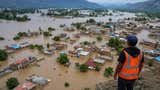 El Niño Costero, sismos y otros riesgos: Perú tiene un presupuesto potencial de S/13.000 millones para atender desastres