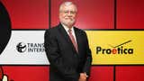José Ugaz es elegido presidente del Consejo Directivo de Proética