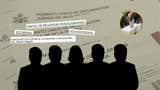 Condenados por violación, extorsión y corrupción postulan en las elecciones regionales y municipales