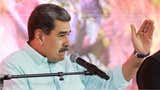 Magistrado de EE.UU. fija para el 1 de junio de 2027 el inicio del juicio por narcotráfico contra Nicolás Maduro