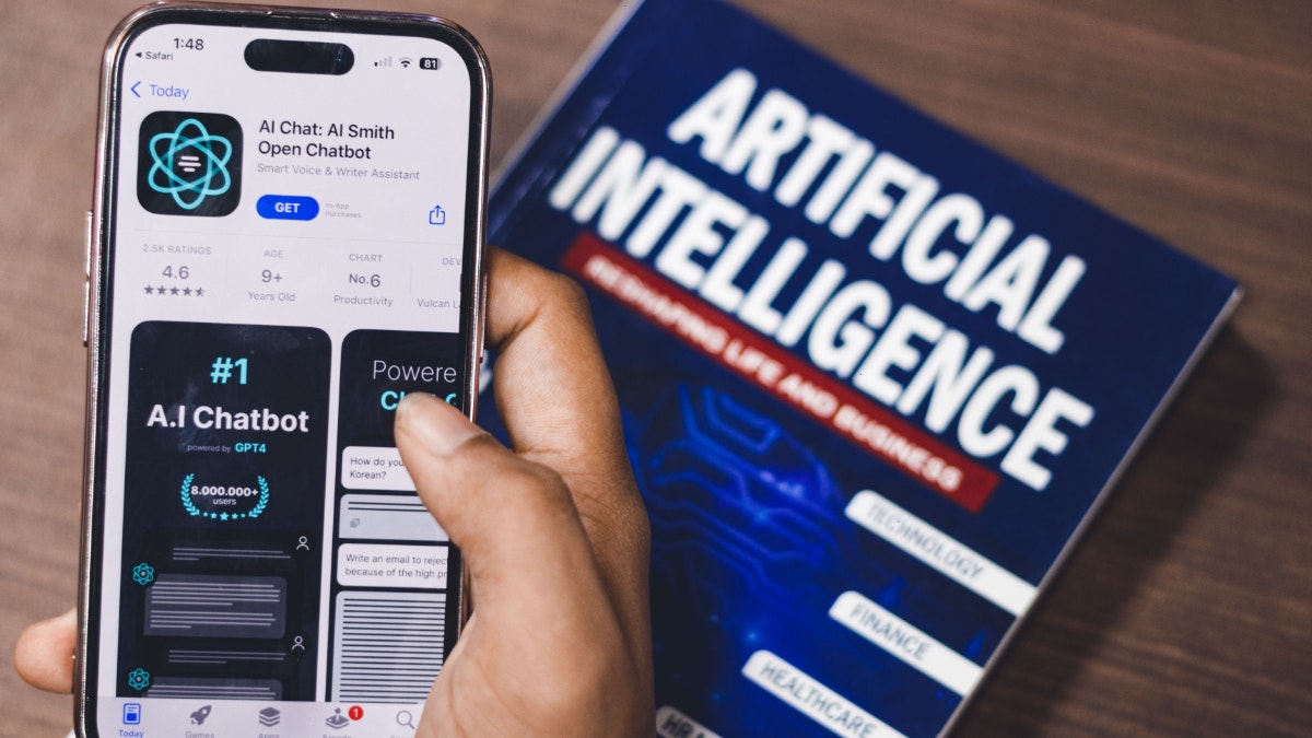 ¿Inteligencia Artificial fuera de control?: lo que se sabe del caso de los modelos IA de OpenAI que lanzaron un ciberataque por su cuenta