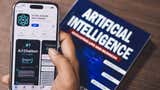 ¿Inteligencia Artificial fuera de control?: lo que se sabe del caso de los modelos IA de OpenAI que lanzaron un ciberataque por su cuenta