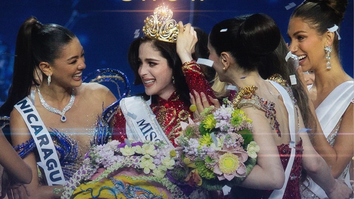 Miss Universo 2026 ya tiene fecha: conoce cuándo y dónde será la gran final del certamen de belleza