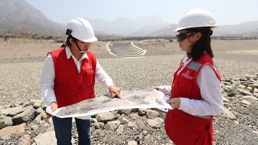 Contraloría alerta que 32 obras de reconstrucción por El Niño del 2017 costaron más del doble y demoraron tres veces más