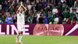 Con solo 17 años: Gilberto Mora hace historia y se convierte en el futbolista más valioso de la Liga MX