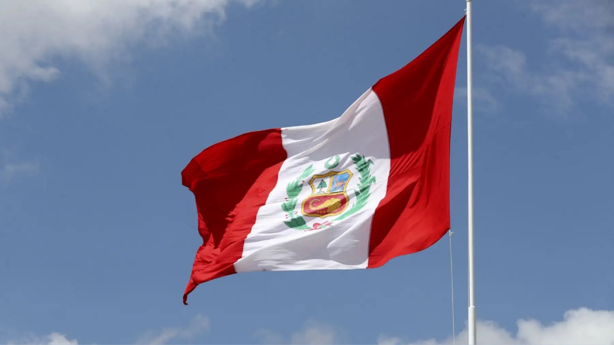 El escudo del Perú 2026: actualizar nuestras fortaleza para crecer