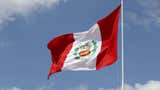El escudo del Perú 2026: actualizar nuestras fortaleza para crecer