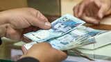 Decreto establece que pago de gratificaciones y CTS a trabajadores CAS se implementará de forma progresiva hasta el 2030