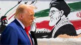 EE.UU. e Irán intensifican amenazas: Trump advierte ataques contra centrales eléctricas y Teherán responde que aplicará el 