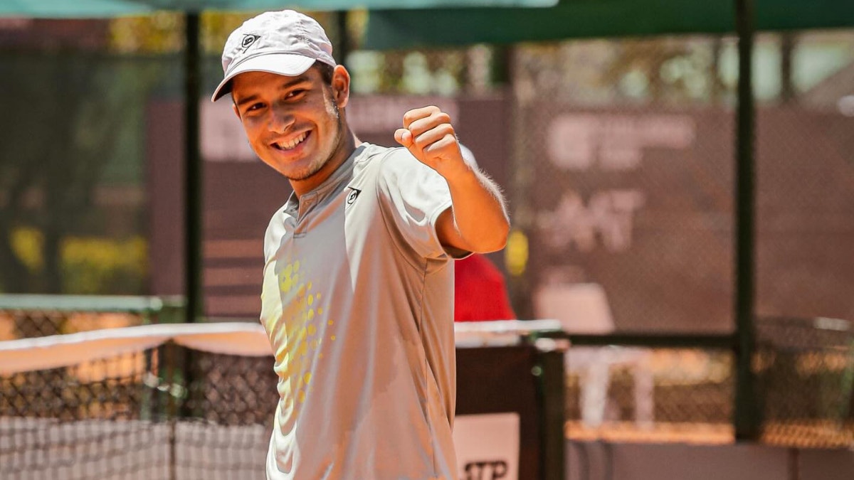 Gonzalo Bueno vs. Jaime Faria: ¿a qué hora juegan y dónde ver EN VIVO los octavos de final del ATP 250 de Estoril?