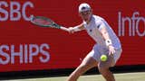 Ignacio Buse vs Tomás Etcheverry: ¿a qué hora juegan y dónde ver EN VIVO cuartos de final del Generali Open?