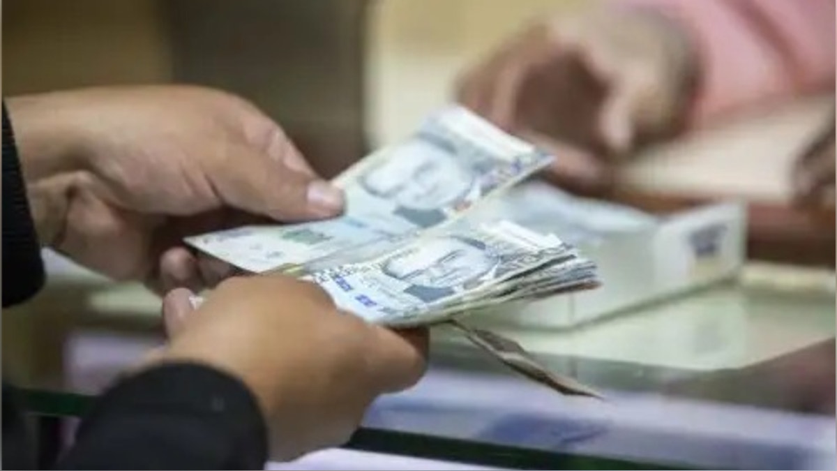 Decreto establece que pago de gratificaciones y CTS a trabajadores CAS se implementará de forma progresiva hasta el 2030