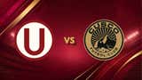 Universitario vs. Cusco FC: ¿a qué hora juegan y dónde ver el partido por la segunda fecha del Torneo Clausura?
