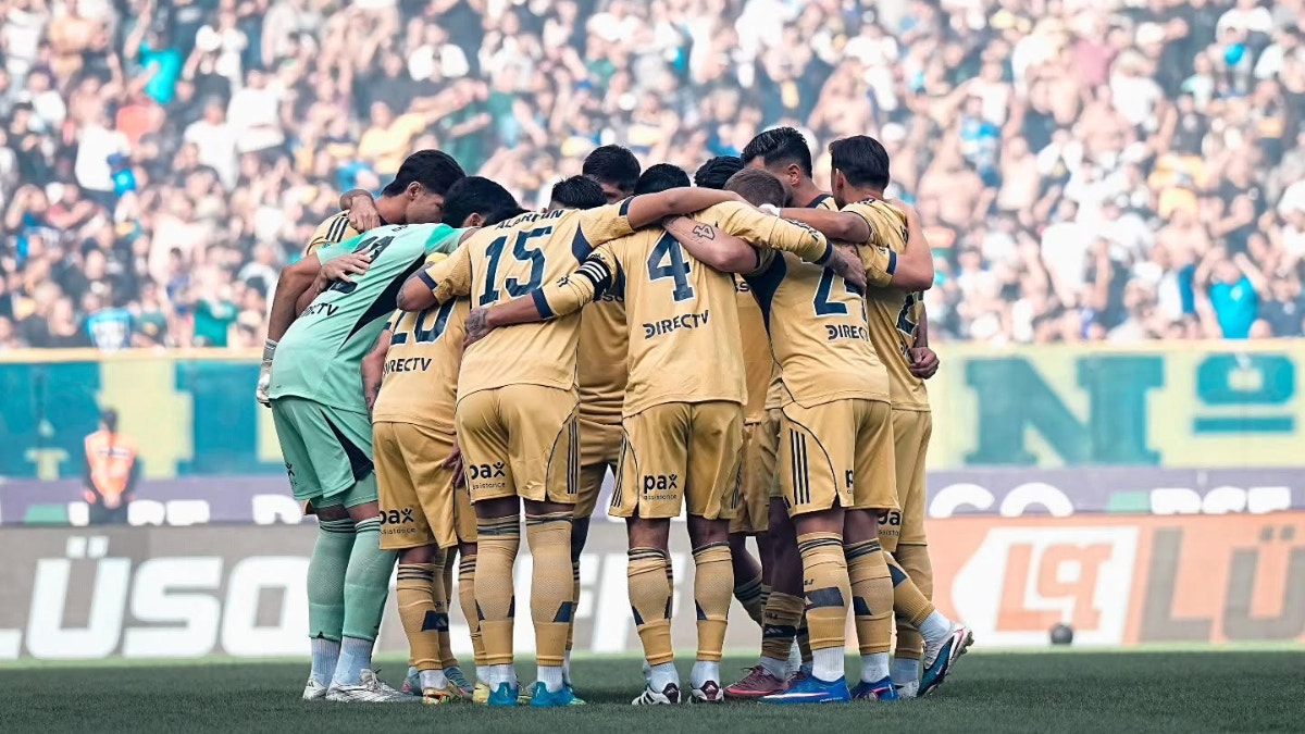 Partidos de HOY, jueves 23 de julio: horarios y canales TV para ver EN VIVO la Copa Sudamericana y Europa League