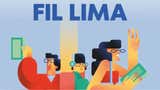 FIL Lima 2026 abre sus puertas: agenda completa y horarios para la jornada inaugural