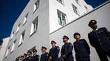 Austria convierte la casa natal de Adolf Hitler en una comisaría para borrar su simbología nazi