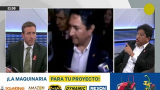 Josué Gutiérrez: 