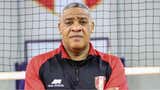 Luto en el deporte peruano: falleció Juan Carlos Gala, referente del vóley masculino