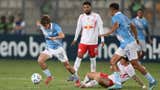 Sporting Cristal vs Bragantino: resumen e incidencias de partido de ida de los playoffs de la Copa Sudamericana 2026
