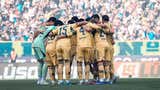 Partidos de HOY, jueves 23 de julio: horarios y canales TV para ver EN VIVO