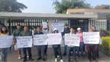 Postulantes de la Universidad Agraria La Molina denuncian haber sido retirados de la lista de ingresantes