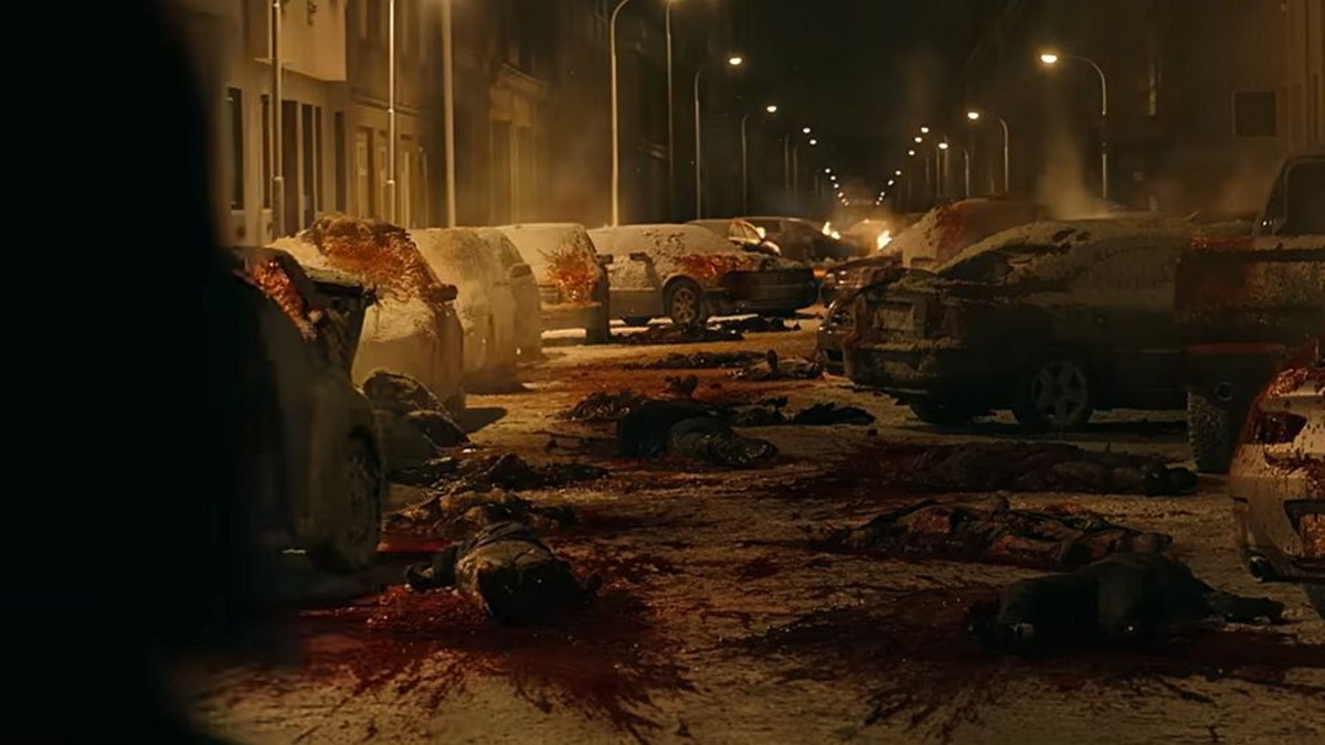 Nueva adaptación cinematográfica de ‘Resident Evil’ estrena tráiler: ¿será fiel al videojuego? [VIDEO]