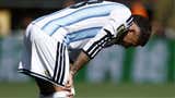 Nicolás Otamendi anunció su retiro de Selección de Argentina tras el Mundial 2026: 