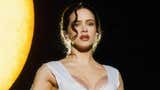 Cancelan concierto homenaje a Rosalía en Argentina tras polémica por publicación en redes