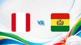 Perú vs Bolivia en vivo: ¿a qué hora juegan y cómo ver la fecha 3 de Copa Sudamericana de Vóley 2026?