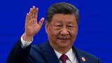 Trump confirma que Xi Jinping visitará EEUU el próximo 24 de septiembre