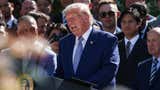 ¿Aranceles para combatir el trabajo forzado?: lo que se sabe de los nuevos gravámenes impuestos por Trump a decenas de países, incluido Perú