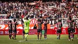 Universitario vs Cusco FC se enfrentan este viernes por la fecha 2 del Torneo Clausura 2026