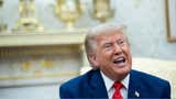 Nueva ofensiva arancelaria de Donald Trump: tasas llegan hasta el 12.5% a importaciones de 60 países