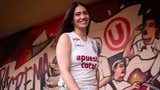 Aixa Vigil sobre su polémico fichaje por Universitario: 