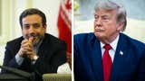 Irán afirma que no tiene problemas de mediación con EE.UU. pero dice Washington es 