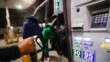 Combustibles suben hasta 30% en dos semanas: Petroperú y Repsol ajustan precios tras la escalada del conflicto en Medio Oriente