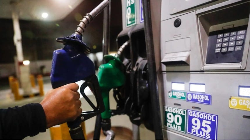 Combustibles suben hasta 30% en dos semanas: Petroperú y Repsol ajustan precios tras la escalada del conflicto en Medio Oriente