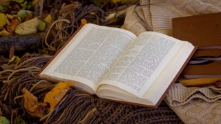 Grandes Filósofas: Edith Stein