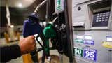 Combustibles suben hasta 30% en dos semanas: Petroperú y Repsol ajustan precios tras la escalada del conflicto en Medio Oriente