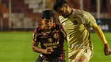 Partidos de HOY, viernes 24 de julio: horarios y canales TV para ver EN VIVO la Liga 1
