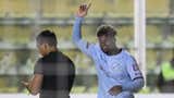Se define en Brasil: Bolívar ganó 3-2 a Gremio en la Copa Sudamericana 2026