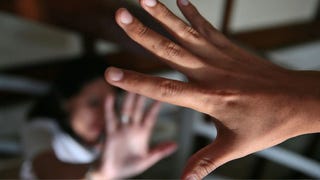 Indignante: en lo que va del 2026, hay 370 denuncias de violencia sexual en Condorcanqui, según la Defensoría
