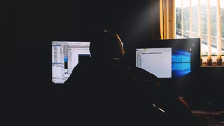 Chile busca multar la difusión de 'deepfakes' creados con IA por hasta 760 000 dólares