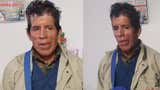 Huancayo: familia pide ayuda para encontrar a hombre que desapareció hace más de una semana